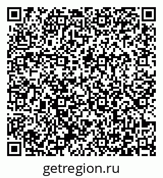 79372005860