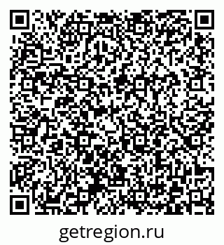 79372005861