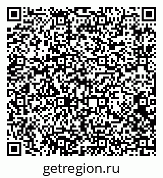 79372005862