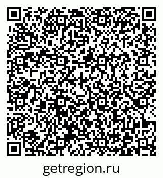 79372005864