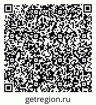 79372005867