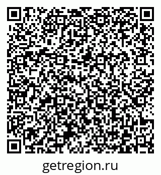 79372005868