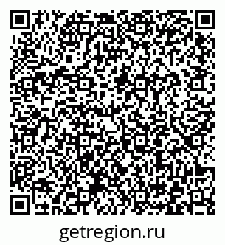 79372005871