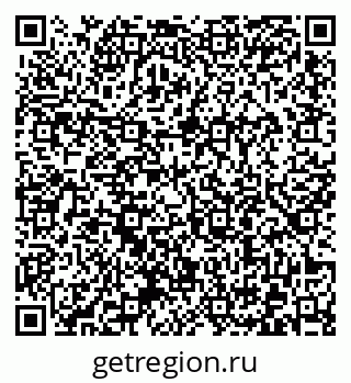 79372005873