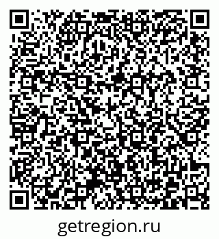 79372005875