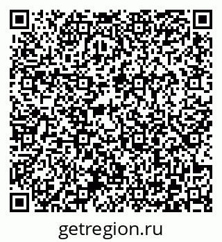 79372005876