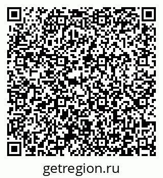 79372005877