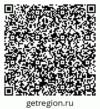 79372005878