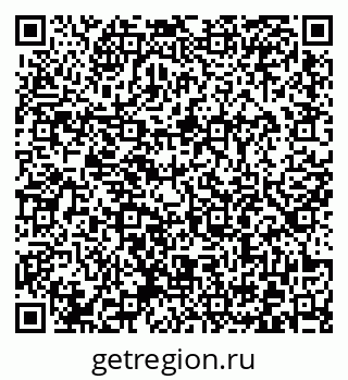 79372005879