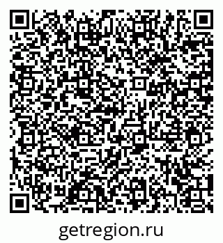 79372005880