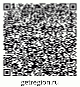 79372005881