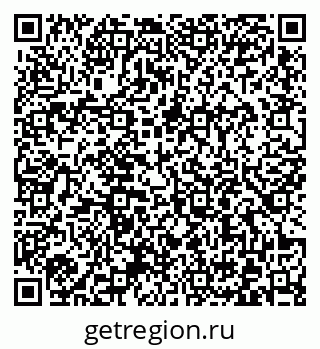 79372005882