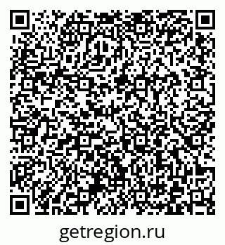 79372005883