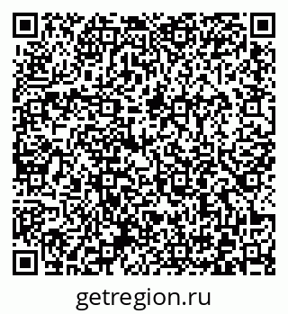 79372005885
