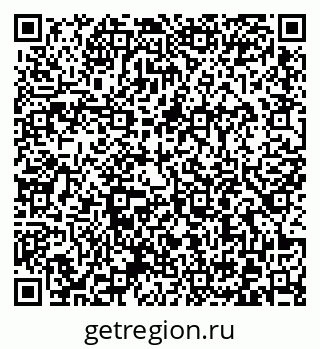 79372005887