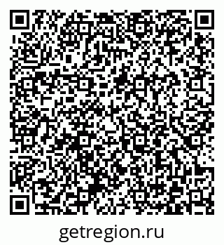79372005888