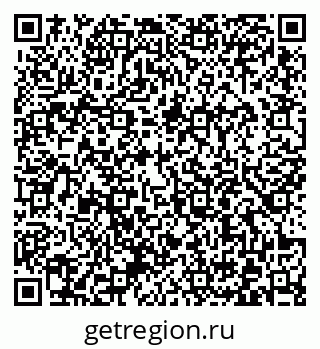 79372005889