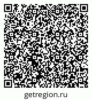 79372005890
