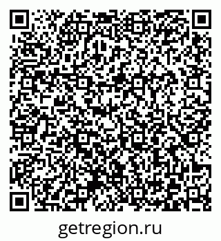 79372005891