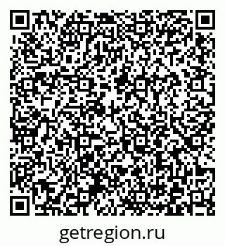 79372005892