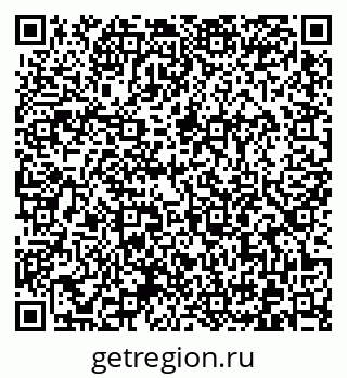 79372005893