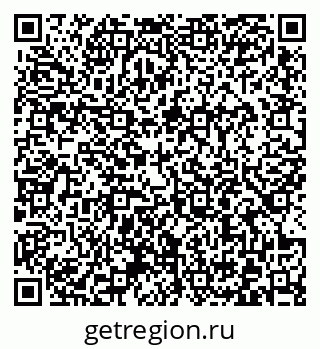 79372005894