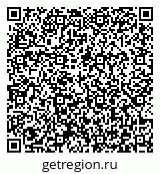 79372005895