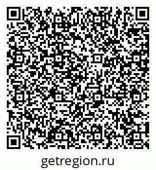 79372005897