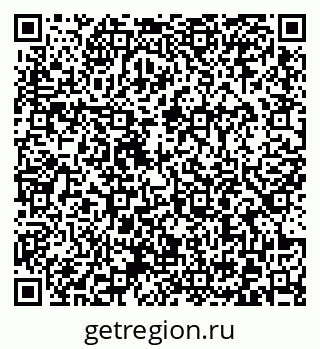 79372005898