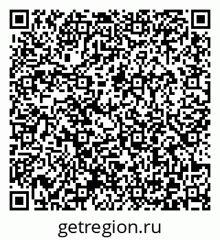 79372005899