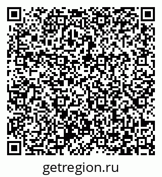 79372005901