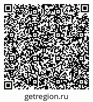 79372005902