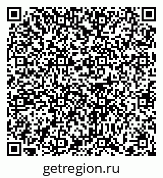 79372005904