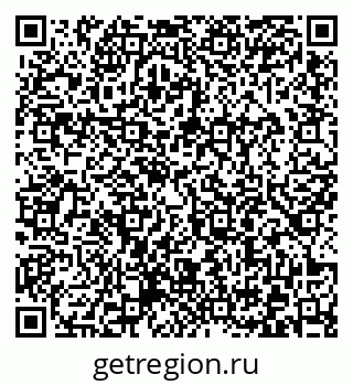 79372005905