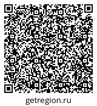 79372005906
