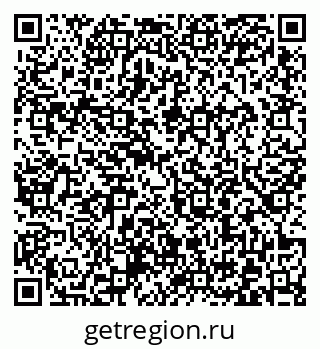 79372005907