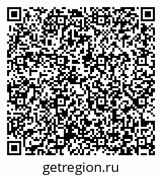 79372005910