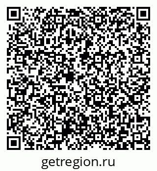 79372005911
