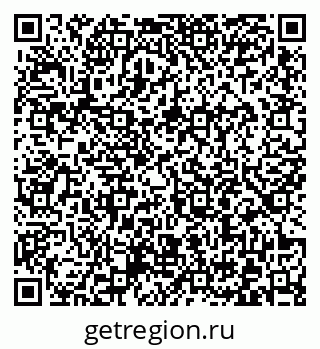 79372005912