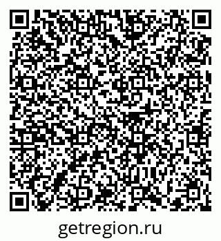 79372005913