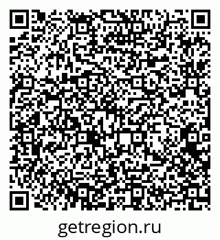 79372005914