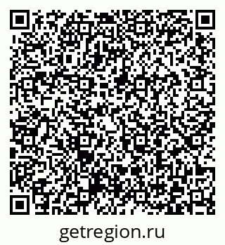 79372005917