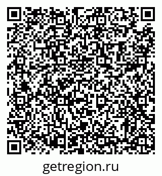 79372005919