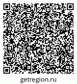 79372005920