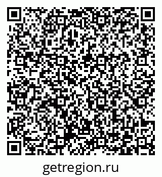 79372005921