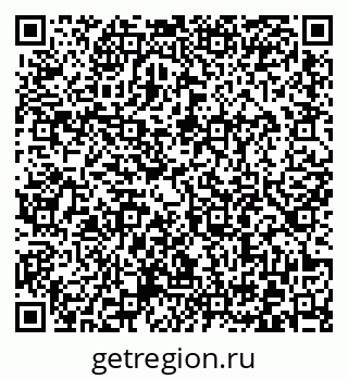 79372005923