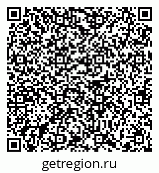 79372005924