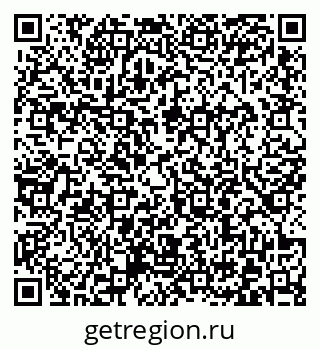 79372005925