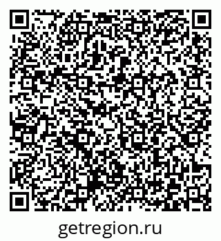 79372005926