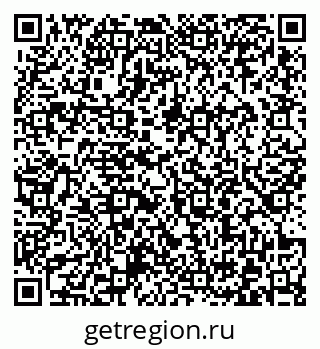 79372005928